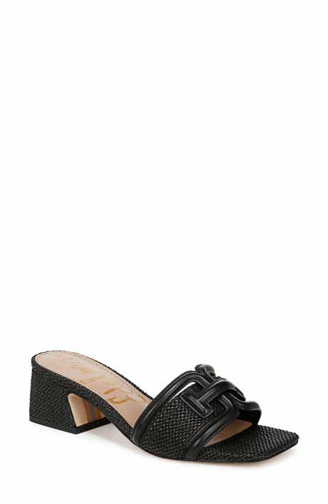 Sam Edelman Waylon Slide Sandal