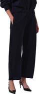 Citizens of Humanity Miro Cotton Fleece Sweatpants