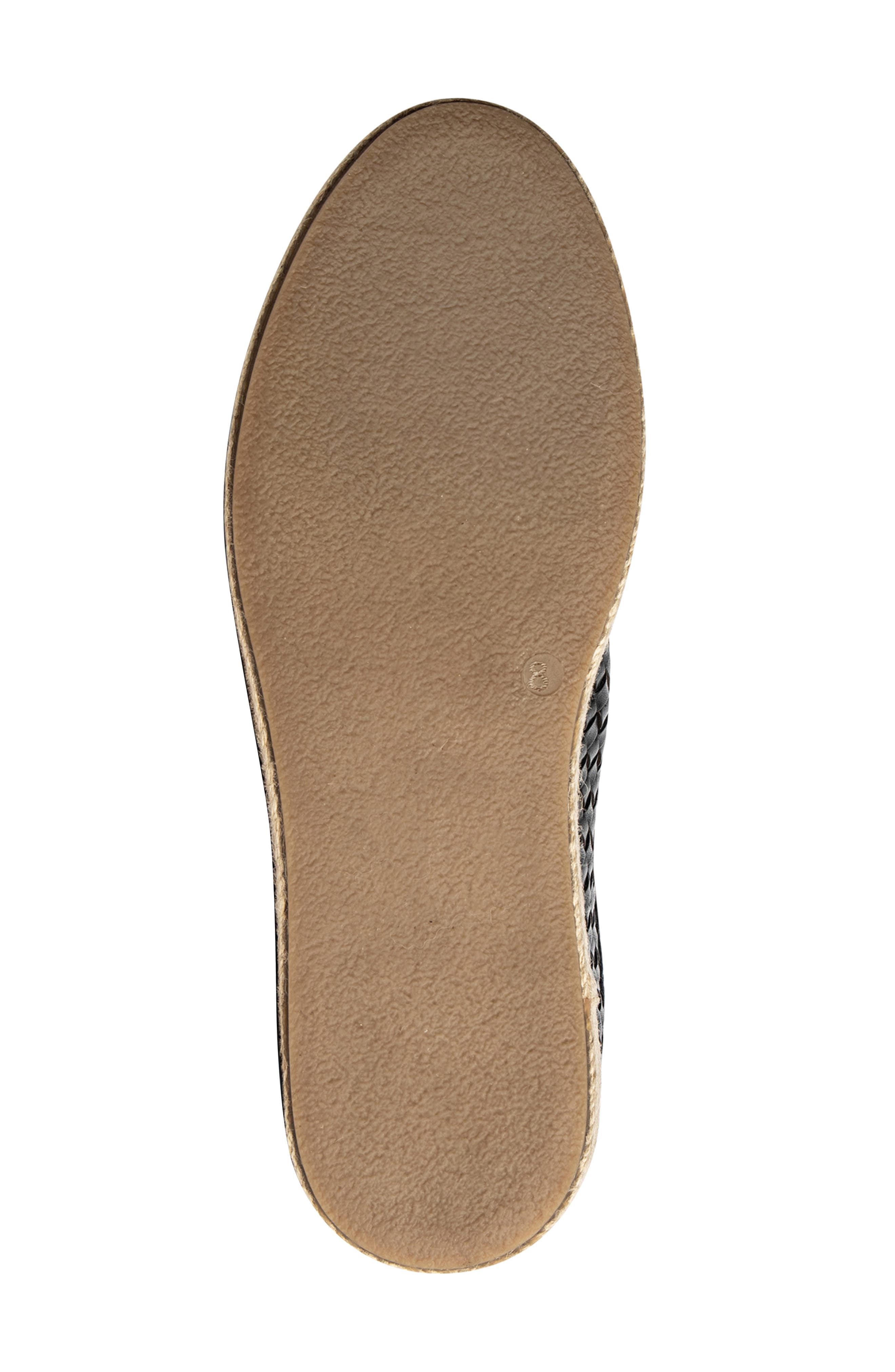 CARLOS SANTANA Gabor Woven Sneaker, Alternate, color, 