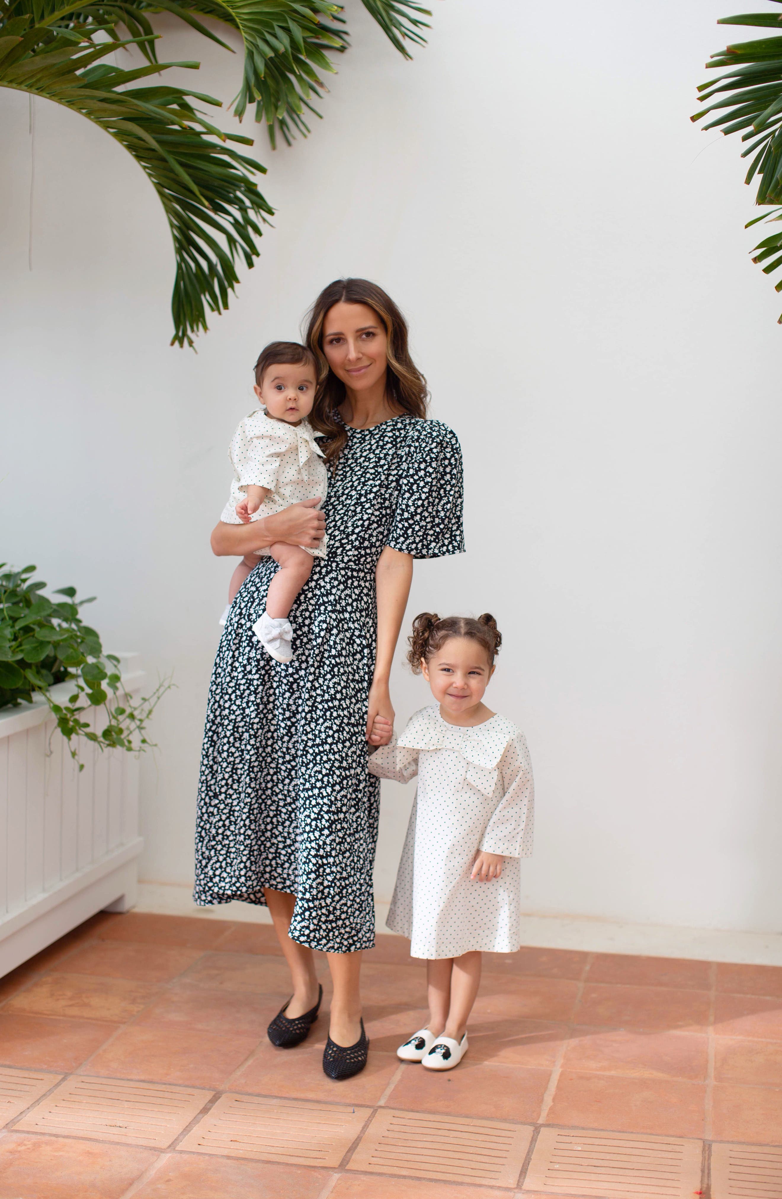 Something Navy Dylan Slip-On, Alternate, color, 