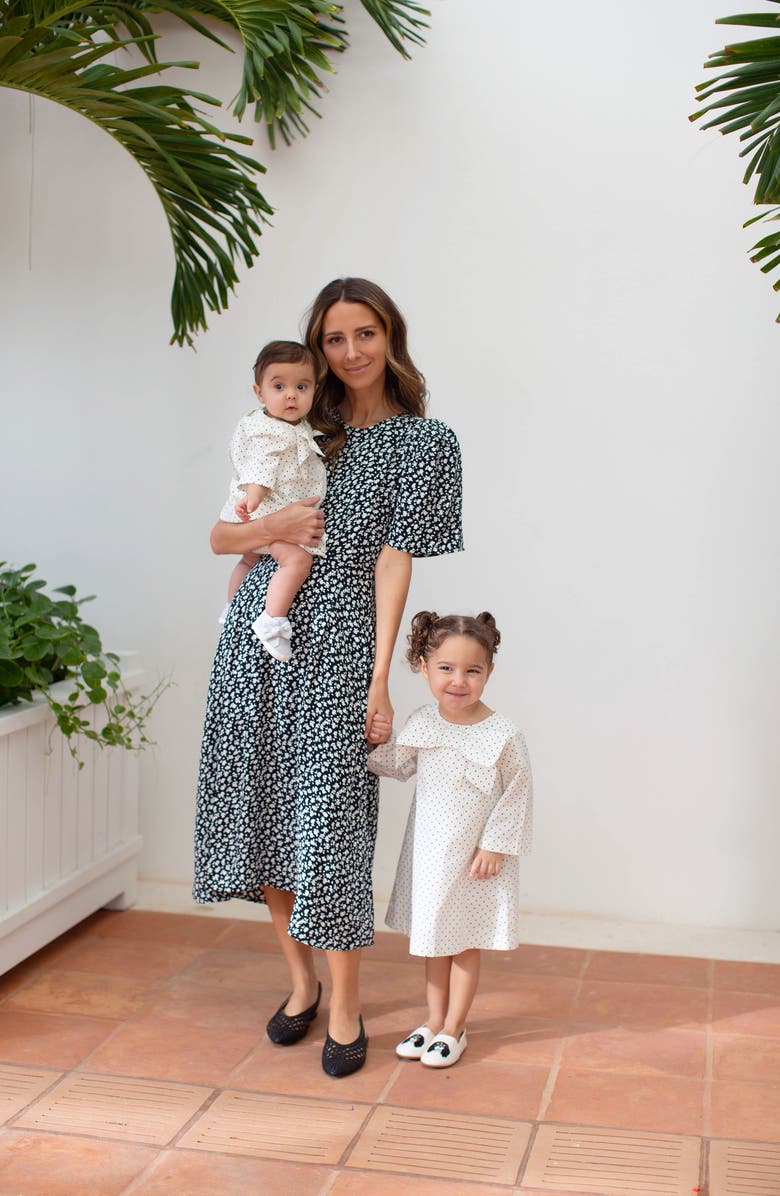 Something Navy Dylan Slip-On, Alternate, color,