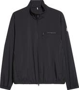 Moncler Danby Zip Jacket