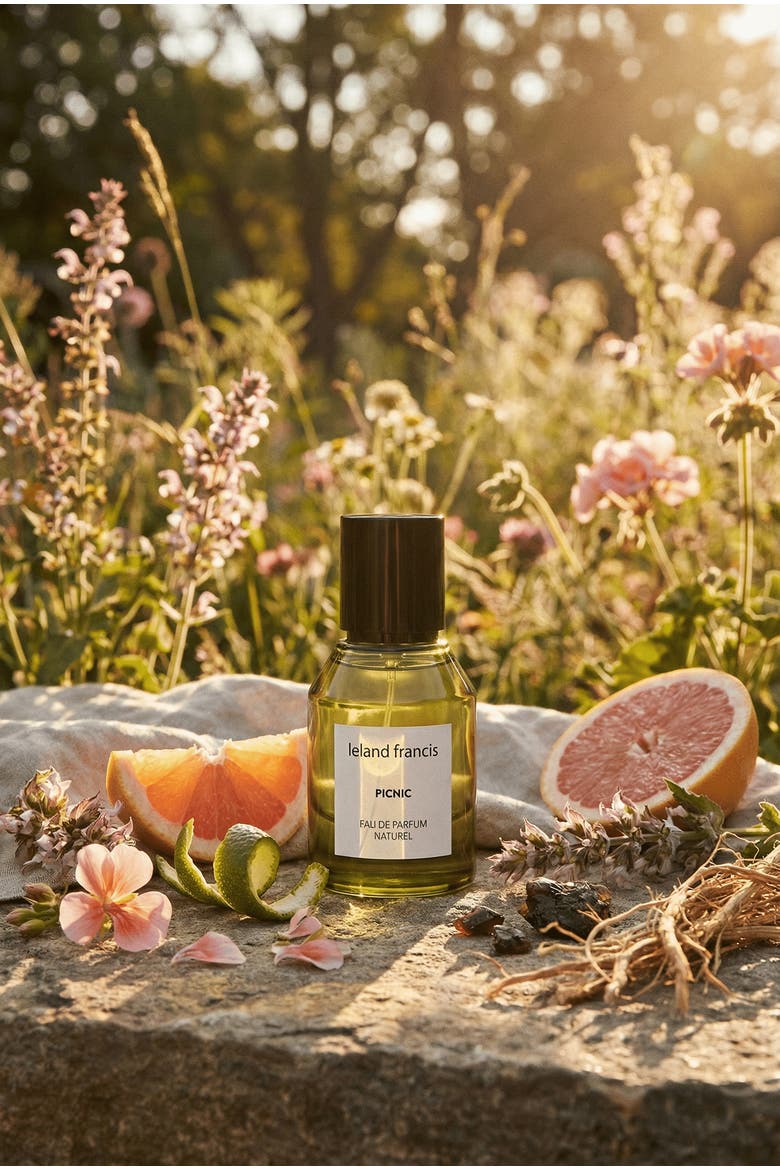 Picnic - Eau De Parfum, Alternate, color, none