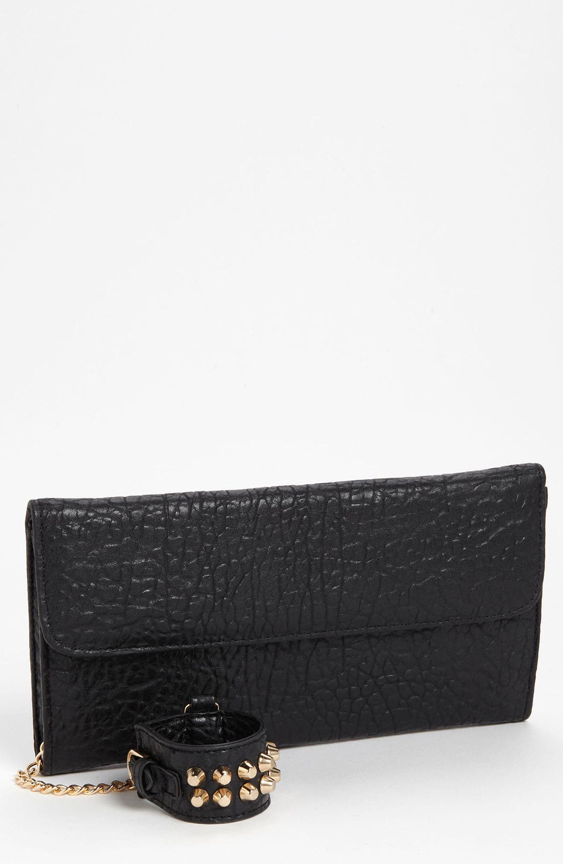 Street Level , Main, color, 