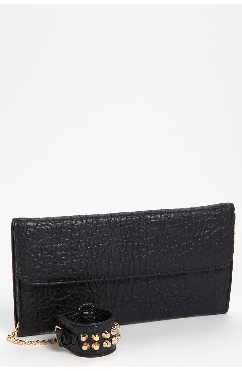 Street Level , Main, color,