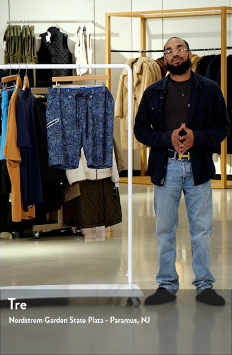 Molokai Board Shorts, sales video thumbnail