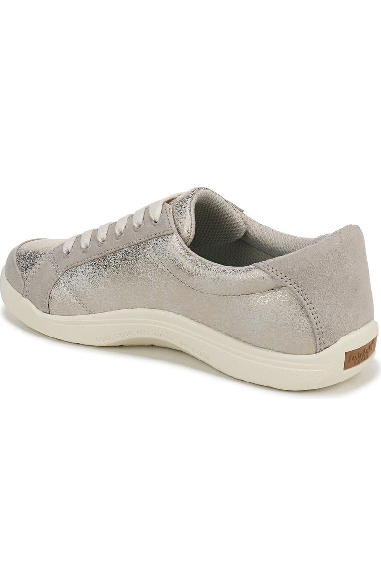 Dr. Scholl's Be Bright Sneaker, Alternate, color,