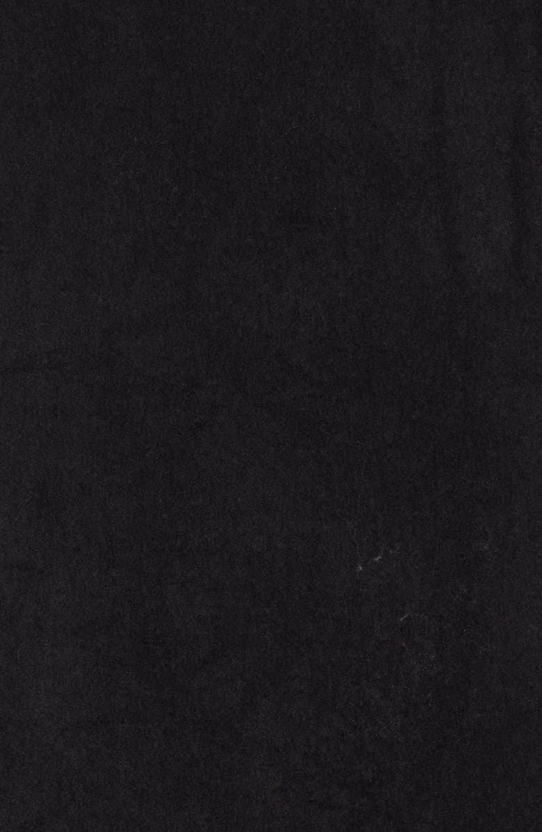 Melrose and Market Essential Wrap Scarf, Alternate, color,