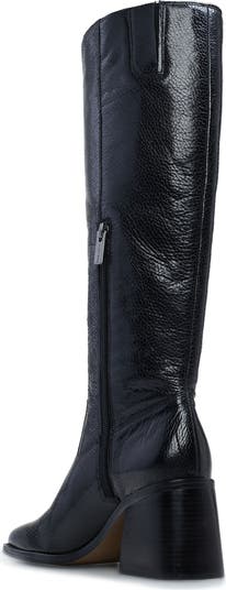 Sangeti Knee High Boot
