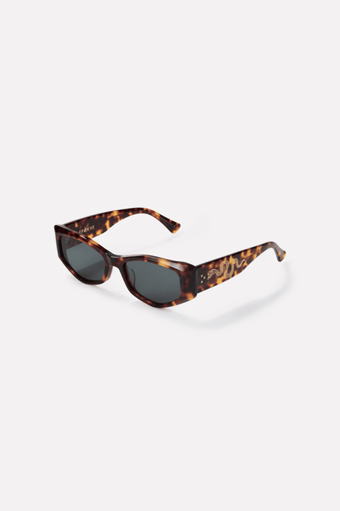 Guilty Sunglasses