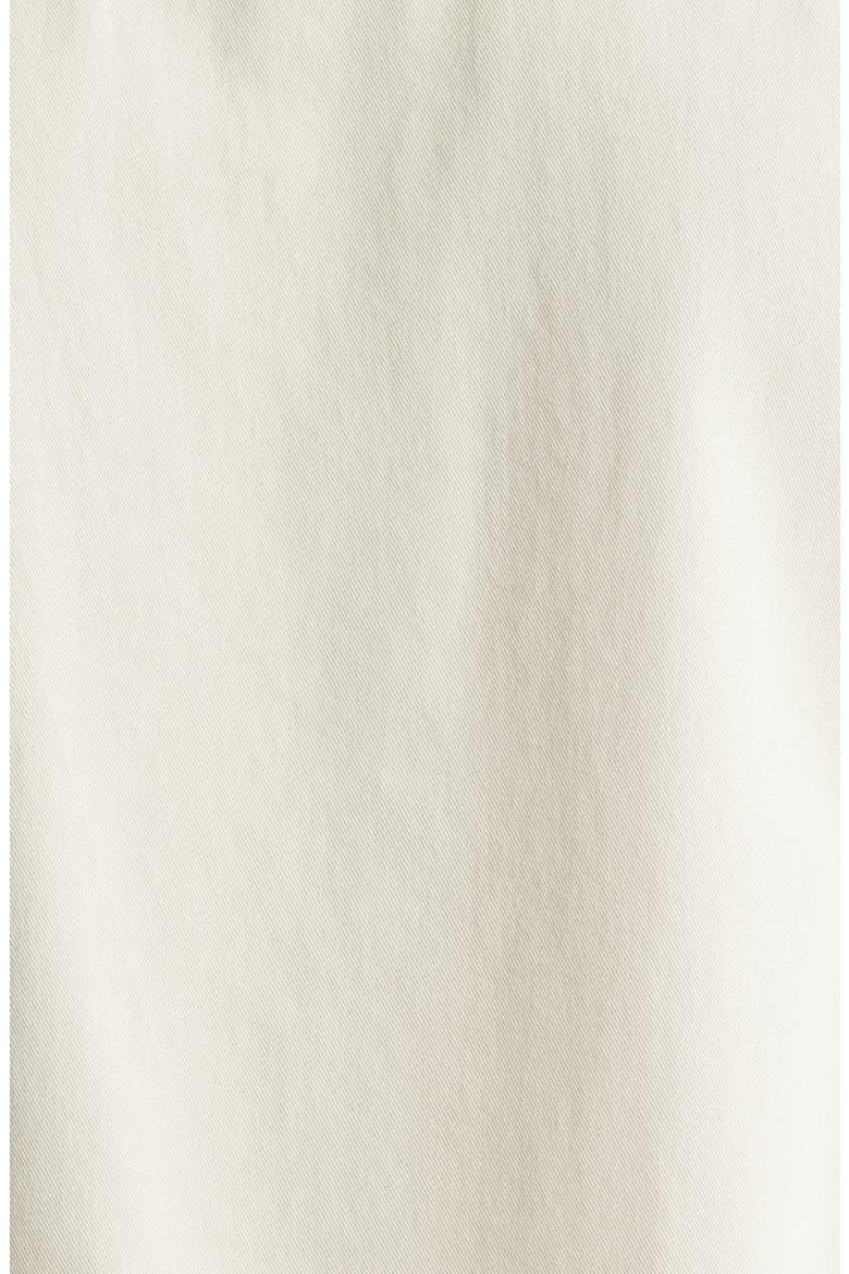 Cut Out Appliqué Snap-Up Shirt, Alternate, color, PARLOR