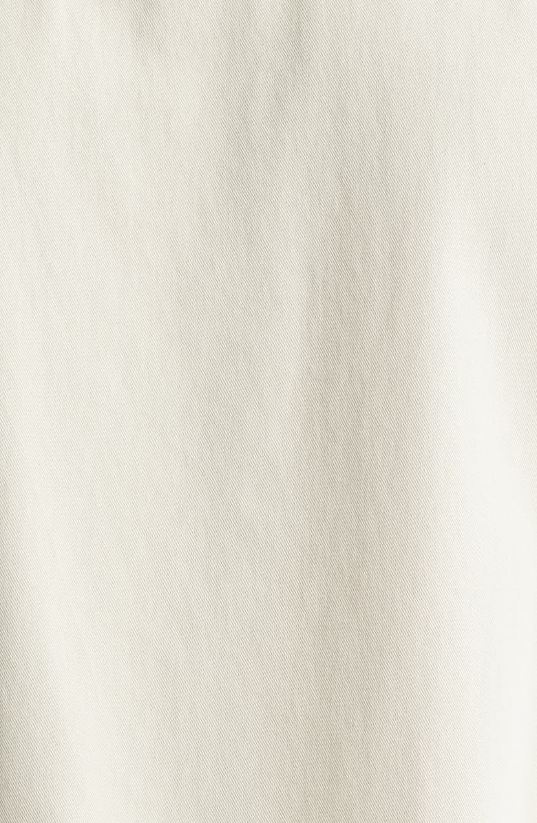 Elwood Cut Out Appliqué Snap-Up Shirt, Alternate, color, Parlor