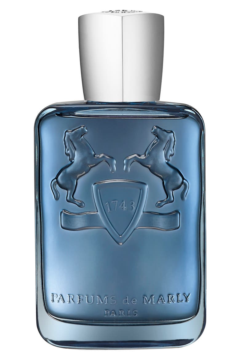 Sedley Eau de Parfum, Main, color, NO COLOR