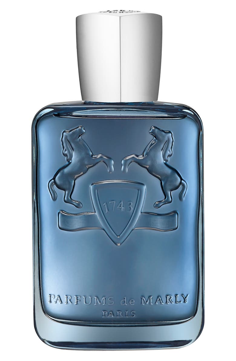 Parfums de Marly Sedley Eau de Parfum, Main, color,