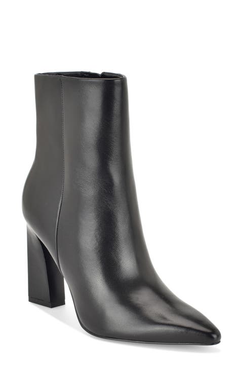 Todaye Bootie