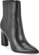 Nine West Todaye Bootie