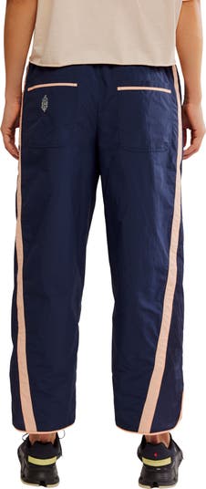 FP Movement Champ Is Here Track Pants