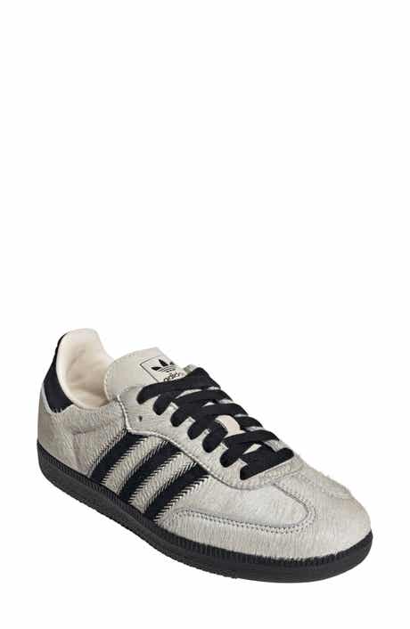adidas Gender Inclusive Samba OG Sneaker