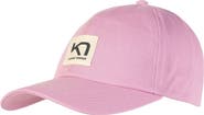 Kari Traa Anelie Cap - Women's