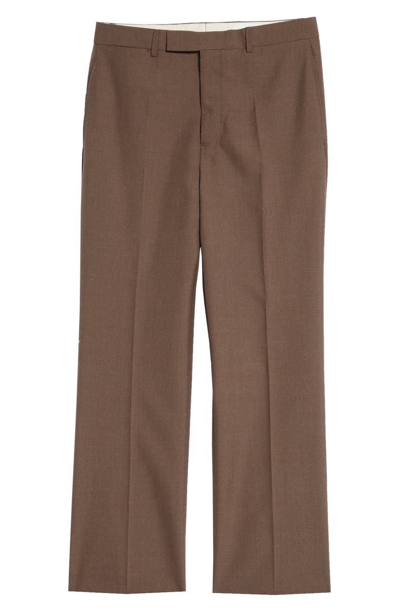 Lemaire Dress Pants, Alternate, color,