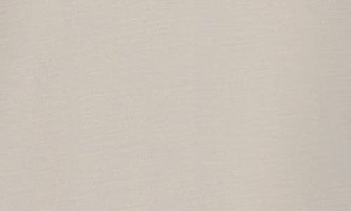 Lucky Brand Kids' Long Sleeve Hooded Henley In Neutral