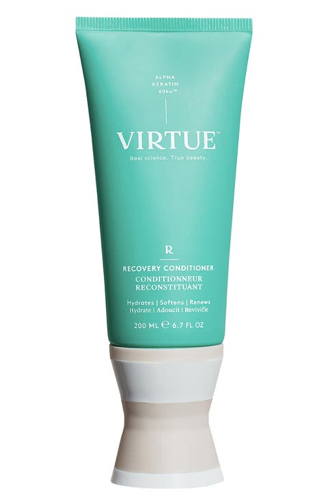 Recovery Conditioner