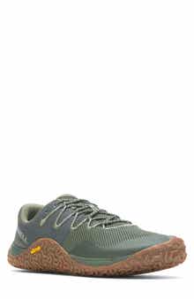 Trail Glove 7 Hiking Sneaker