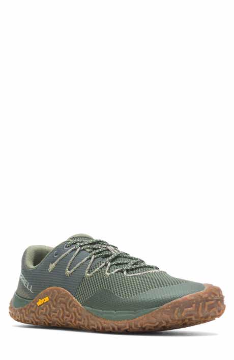 Trail Glove 7 Hiking Sneaker