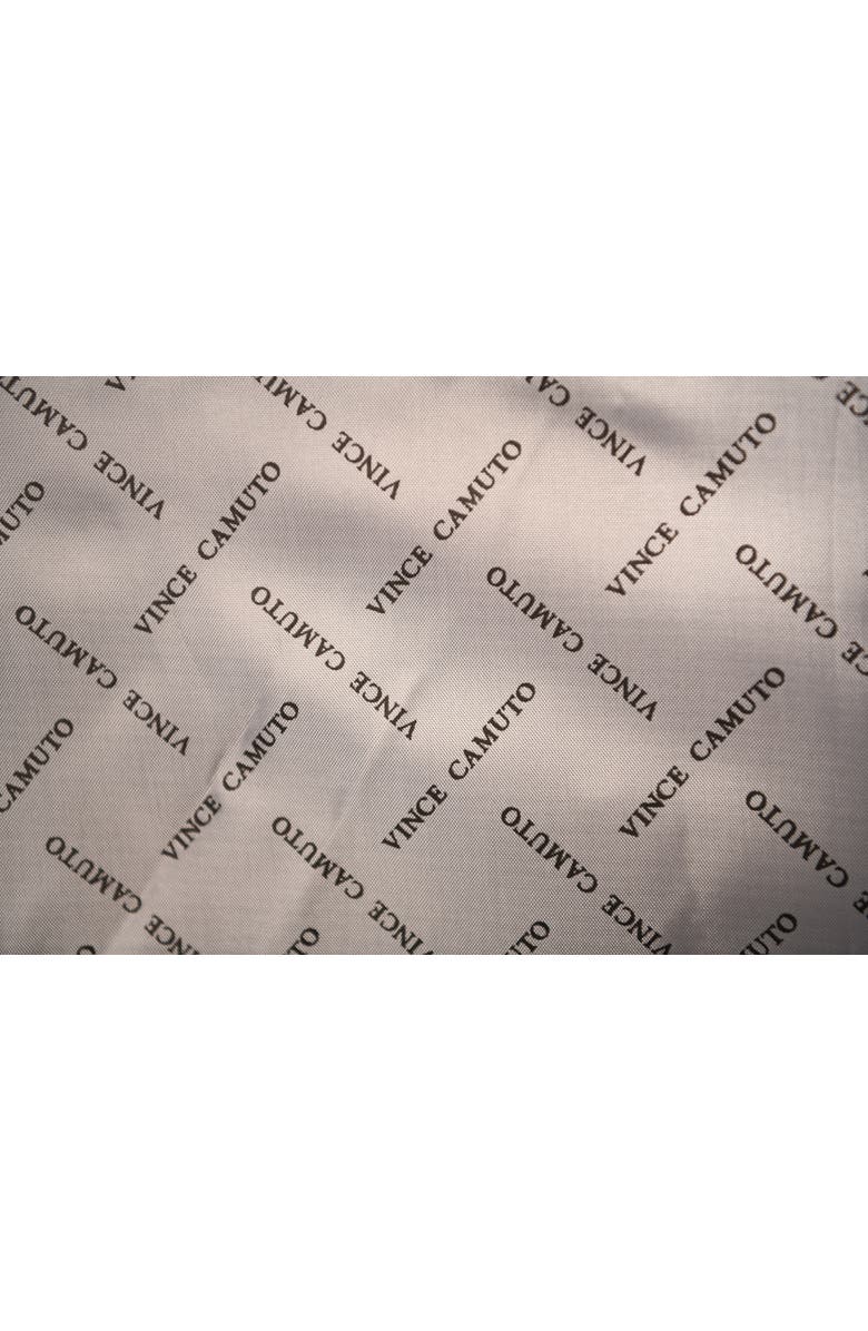 Vince Camuto Avery Hardside Spinner Luggage, Alternate, color,