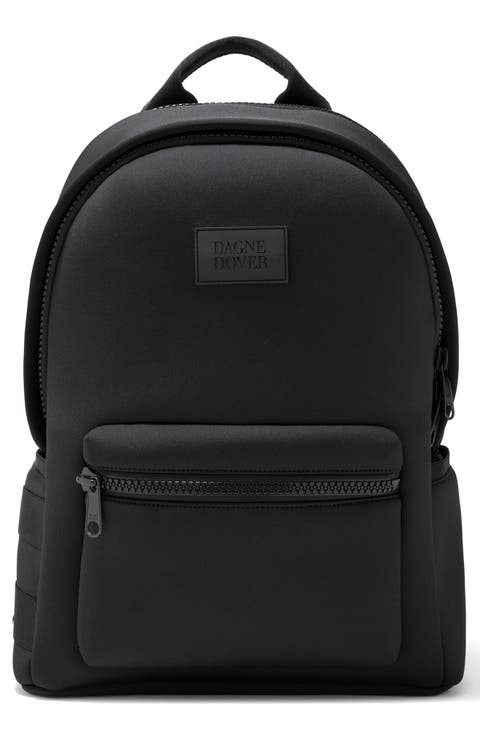 Women's Dagne Dover Handbags | Nordstrom