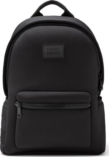 Dagne Dover Dakota Large Neoprene Backpack Nordstrom