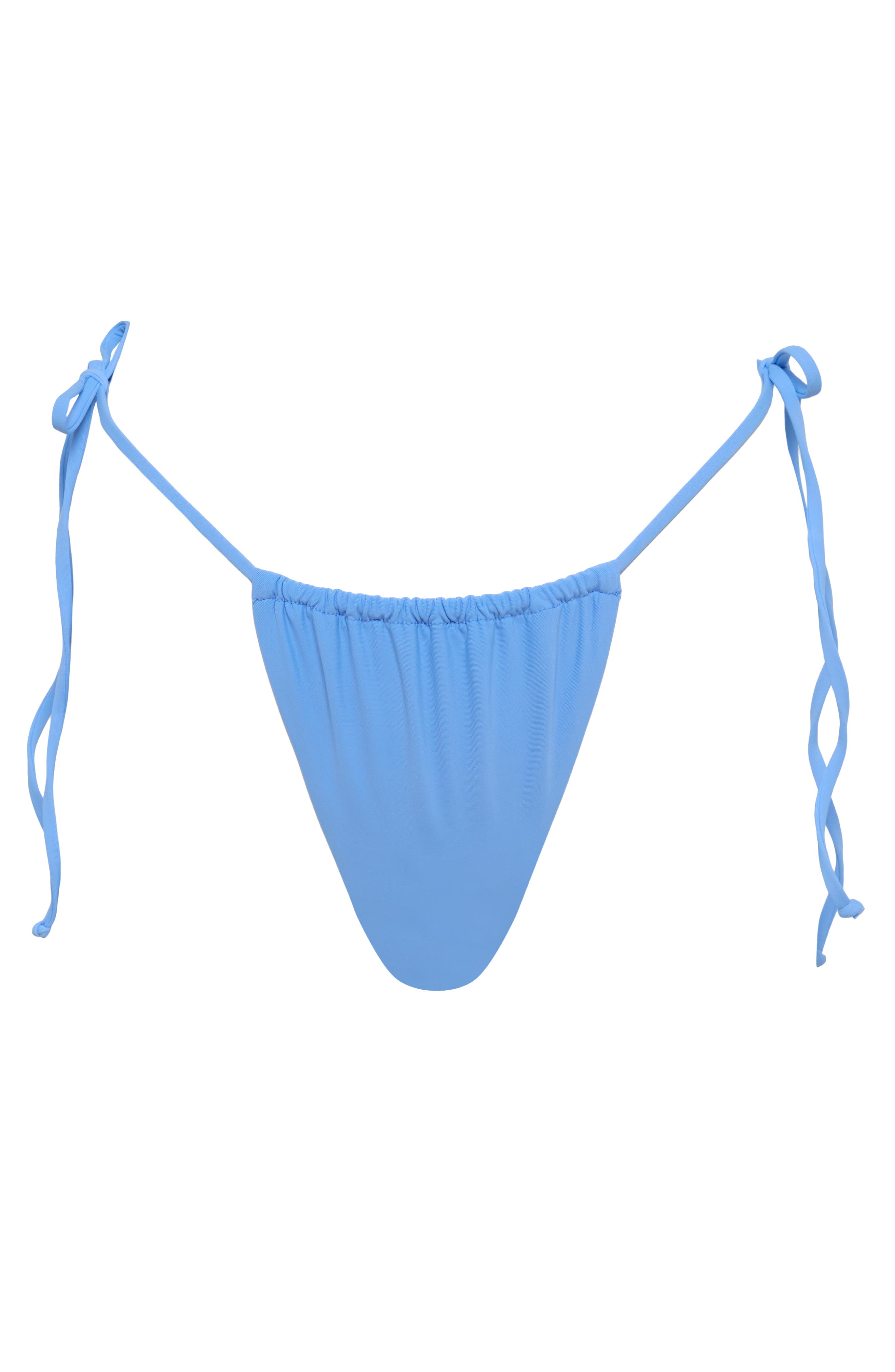 selected French Blue
