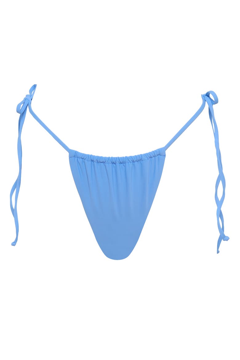 Vitals Dia Tanga Pant, Main, color, French Blue
