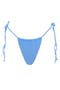 selected French Blue
