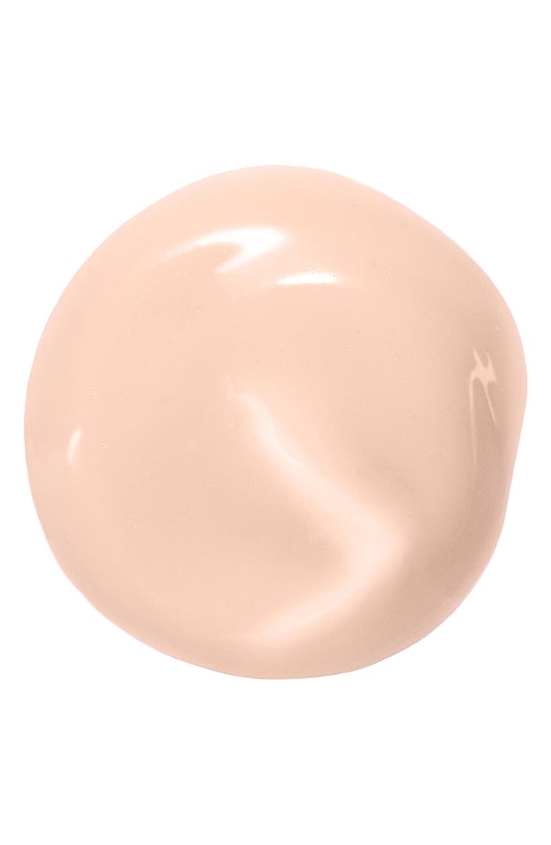 Dolce&Gabbana Glow Bounce Ceramide Cream, Alternate, color,