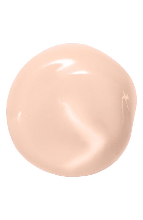 Dolce & Gabbana Dolce&gabbana Glow Bounce Ceramide Cream In No Color