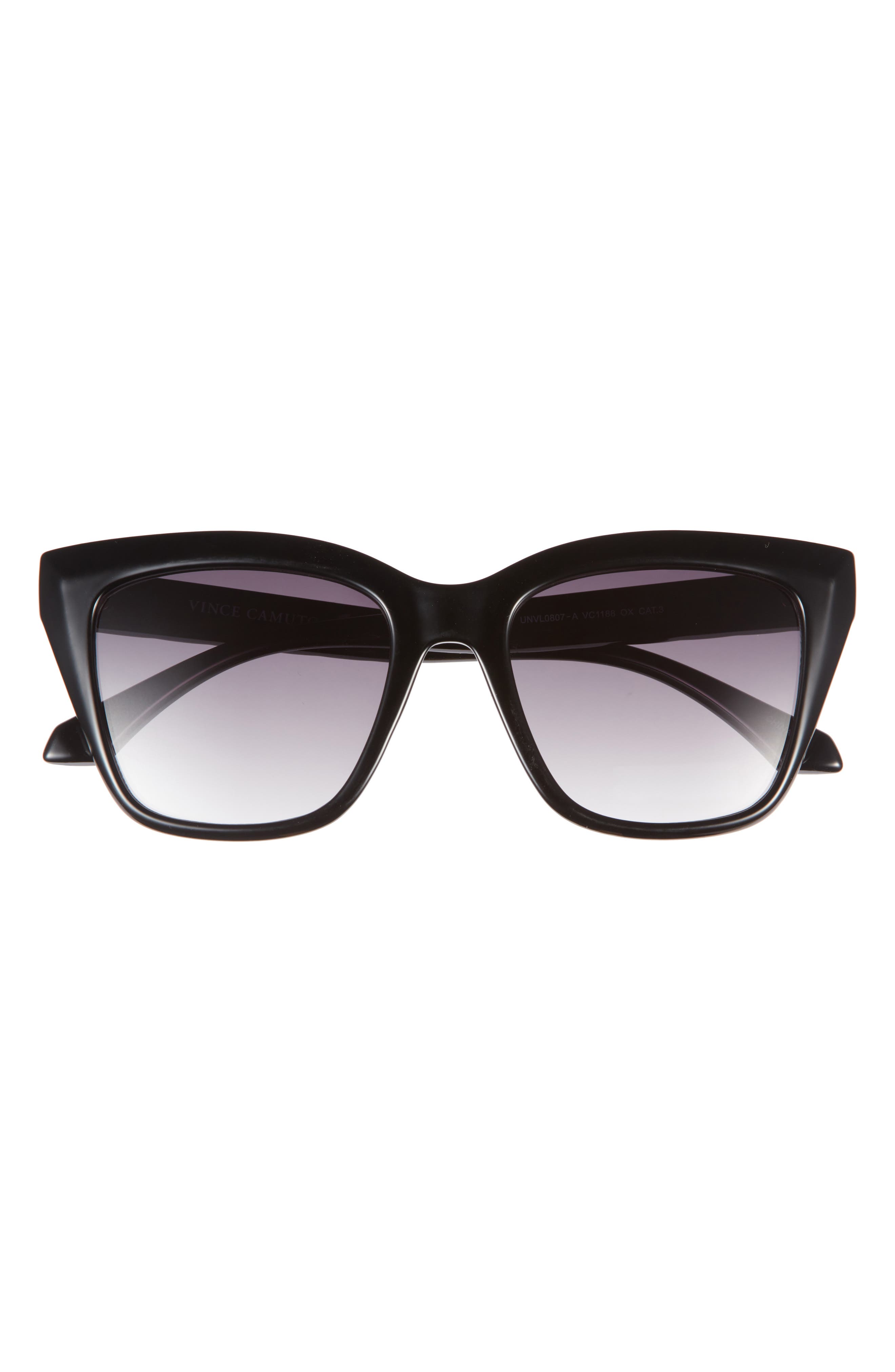 Vince Camuto Square Sunglasses