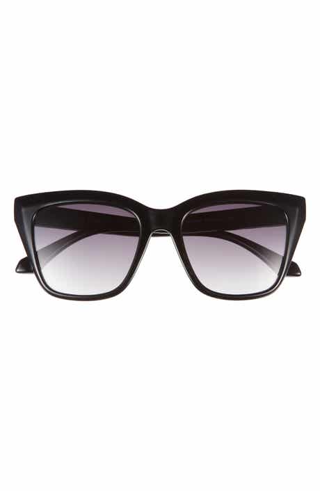 Vince Camuto Square Sunglasses