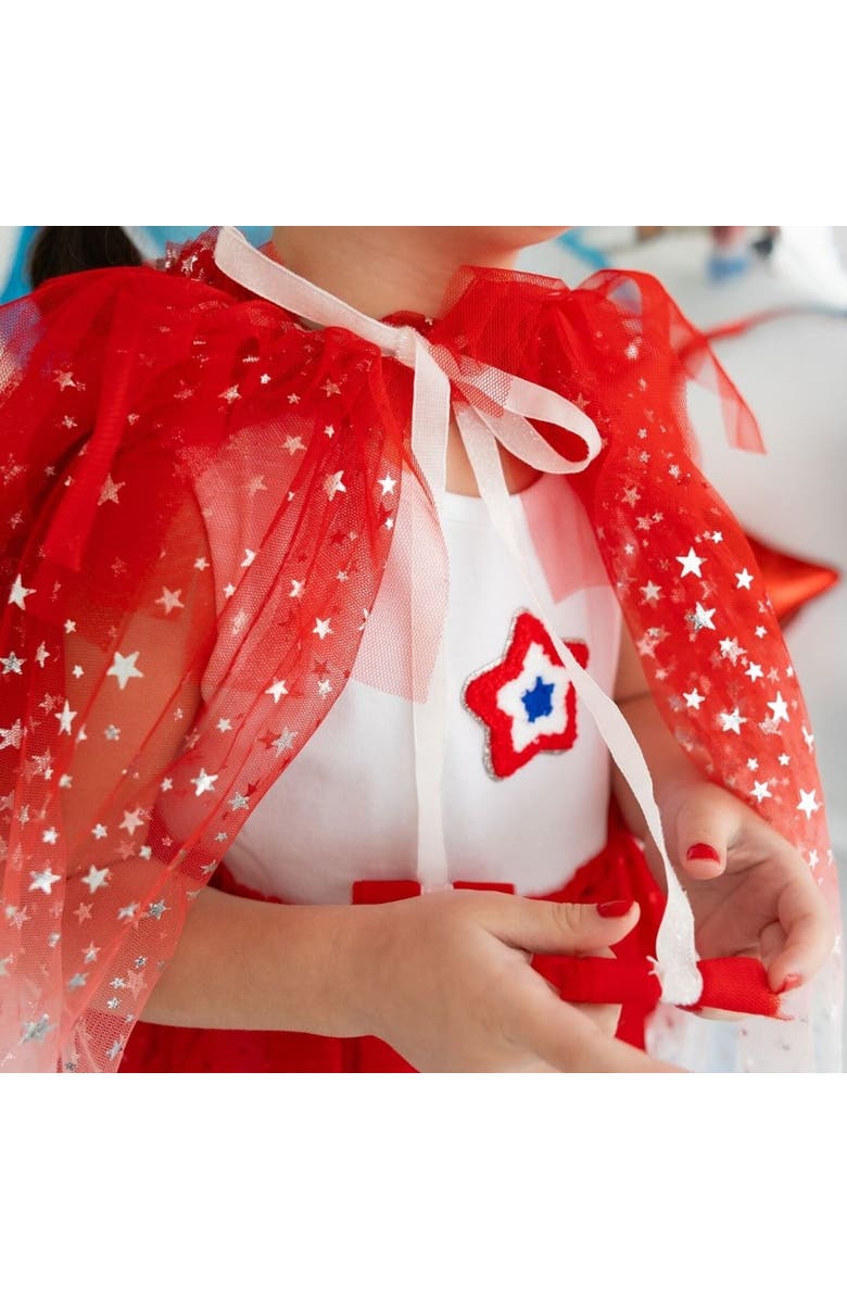 Sweet Wink Bomb Pop Cape, Alternate, color, 