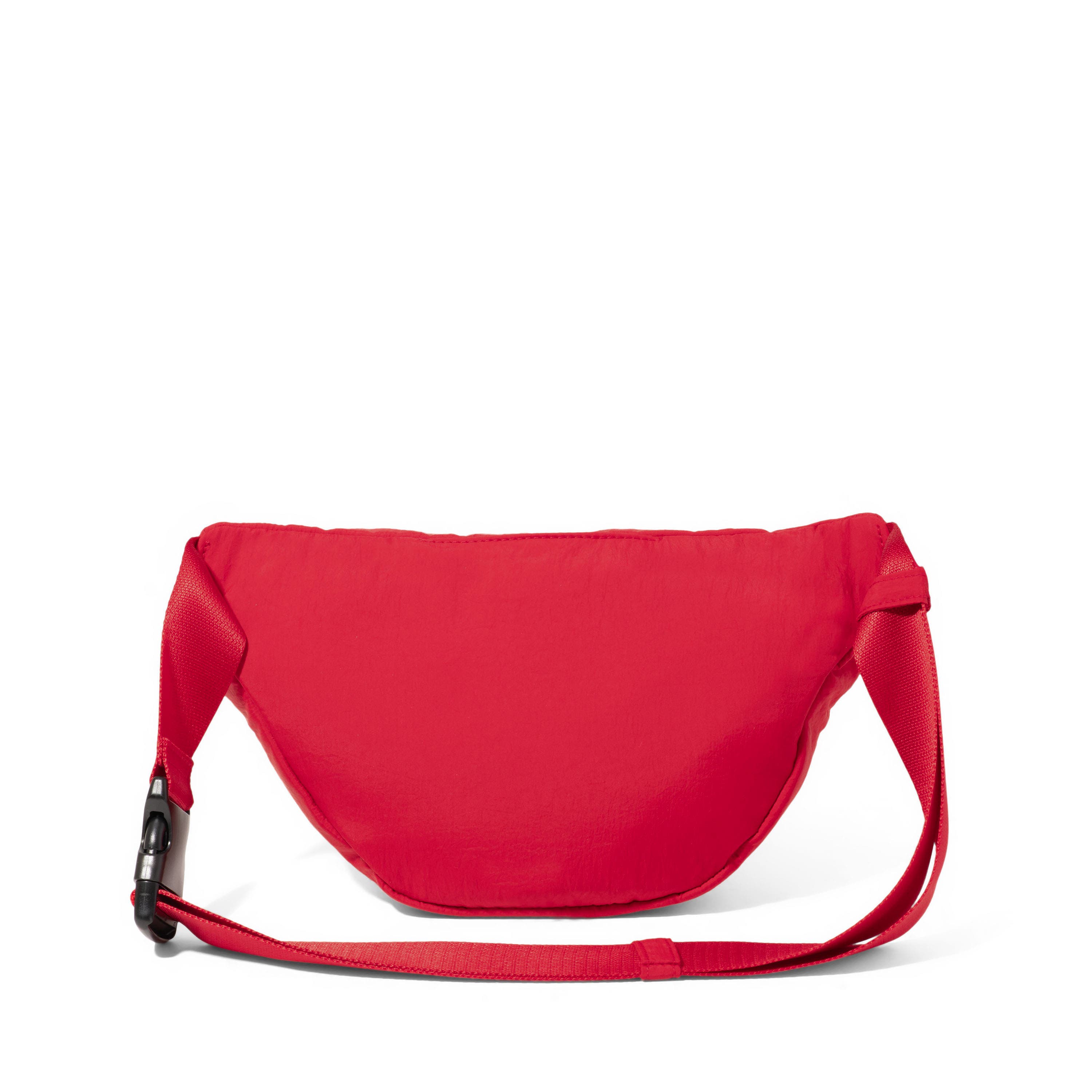 Swift Belt Bag Sling, Alternate, color, B- LITE SCARLET RED