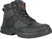 Hoss Boot Company HOSS Carter Composite Toe Work Boot