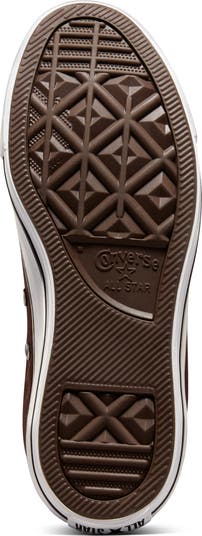 Chuck Taylor<sup>®</sup> All Star<sup>®</sup> High Top Sneaker