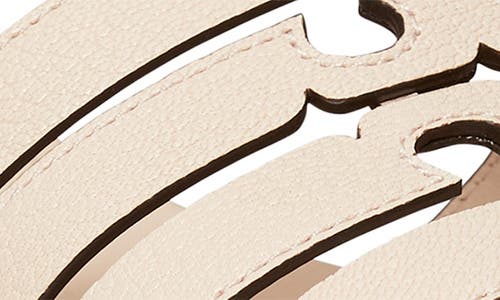 Shop Tory Burch Ines Multistrap Sandal