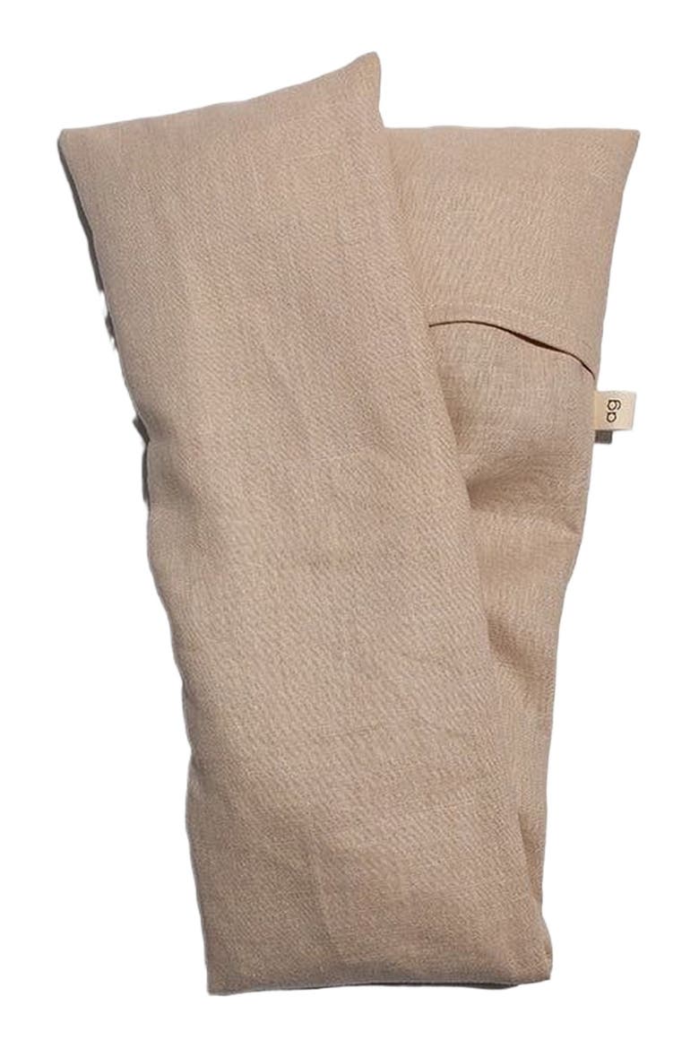 Body Comfort Wrap, Main, color, Fawn