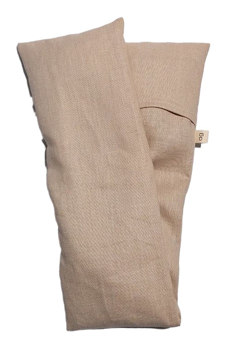 Ardent Goods Body Comfort Wrap, Main, color, Fawn