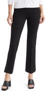 Lysse 'Lyssentials Elysse Ankle Ponte Pants