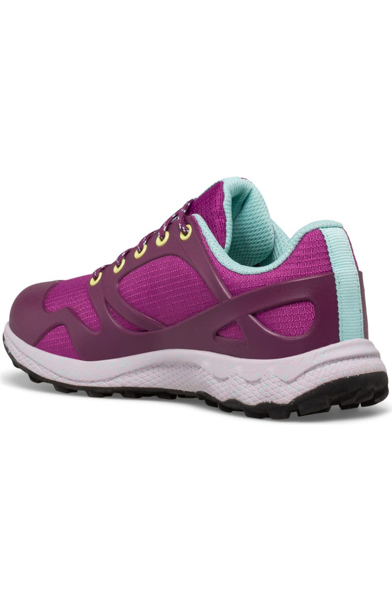 Merrell Kids' Altalight Hiking Sneaker, Alternate, color,