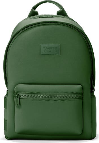 【DAGNE DOVER】☆バックパック☆ DAKOTA NEOPRENE BACKPACK S Dakota Neoprene Backpacks - Water-Resistant Everyday Backpack
