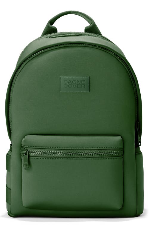 Dagne Dover Dakota Large Neoprene Backpack