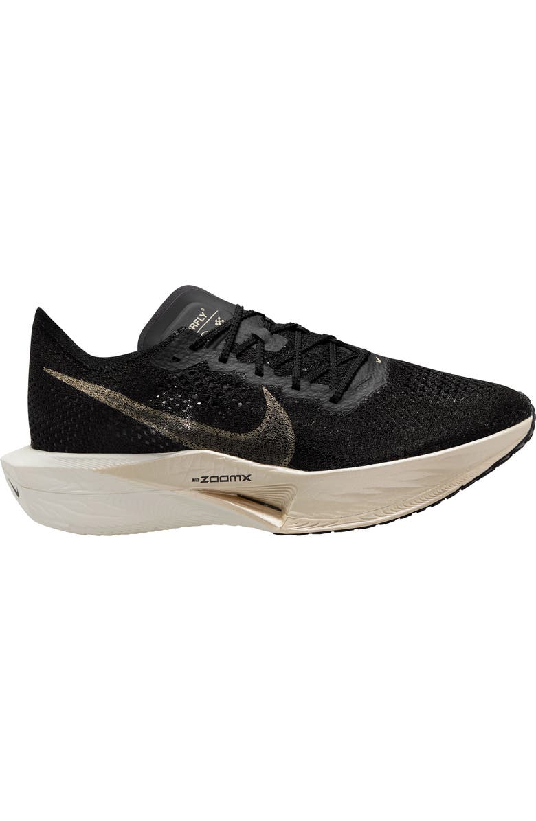 Nike Vaporfly 3 Racing Shoe, Main, color,